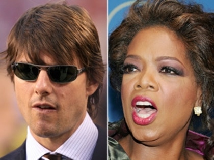 tom_oprah_getty_300