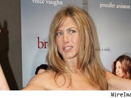jen1