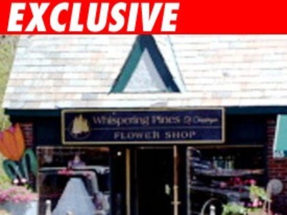 Chappaqua