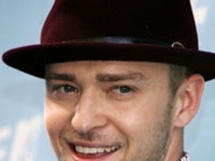 timberlake_g_0707_200