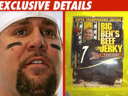 0413_ben_roethlisberger_EXD_Getty