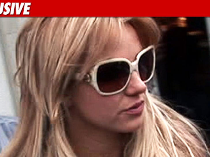 1003_Britney_Spears_TMZ_EX1