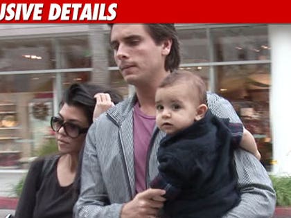 1122_kourtney_scott_mason_EXD_TMZ