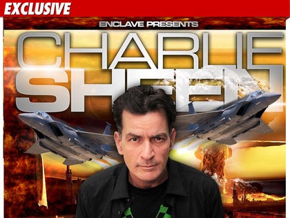 0401_charlie_sheen_flyer
