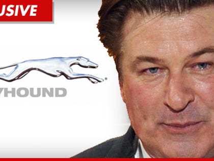 1207_greyhound_alec_baldwin_ex