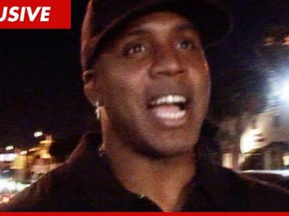 0207_barry_bonds_tmz_ex