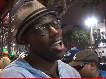 0606_terell_owens_article