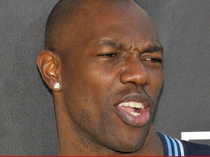 0625_TERRELL_OWENS_GETTY