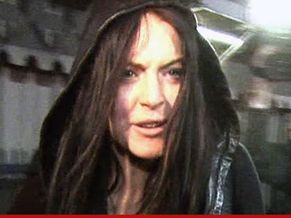 1021_lindsay_lohan_tmz