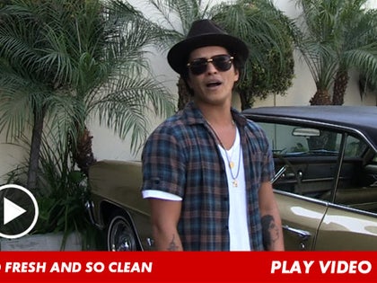 032513_bruno_mars_launch