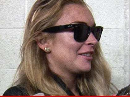 0329-linday-lohan-tmz