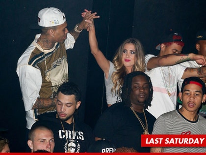 0408_chris_brown_blond_date_getty