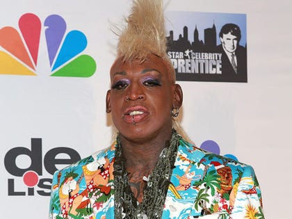 0520_dennis_rodman_apprentice_mohawk