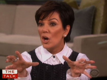071813_kris_jenner_the_talk_primary