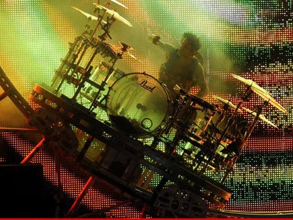 1231_tommy_lee_getty