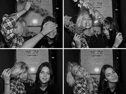 0816-kendal-jenner-tipper-01