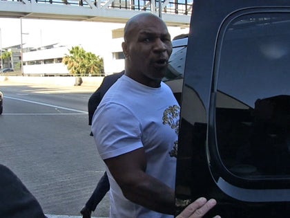 111014_mike_tyson_primary