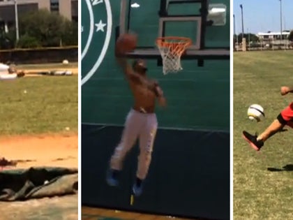 121114_odell_beckham_jr_primary