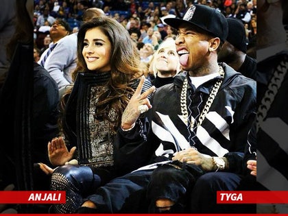 1223-anjali-tyga-twitter-01