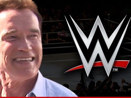 0126_arnold-schwarzenegger_WWE_TMZ