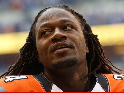 0306-pacman-jones-getty-01