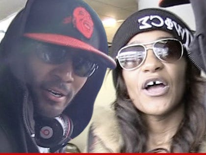 0308-nick-gordon-bobbi-kristina-tmz-02