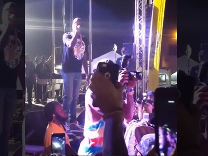 090815_meek_mill