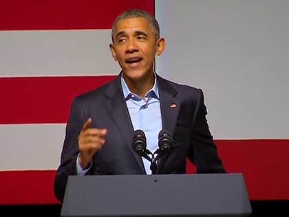 101015_obama_kanye_primary