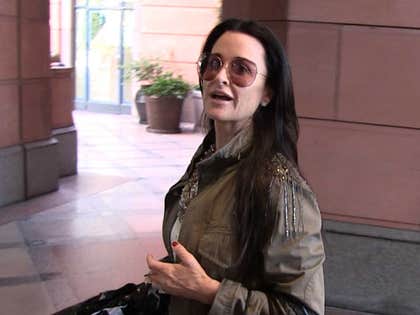 102415_kyle_richards_primary