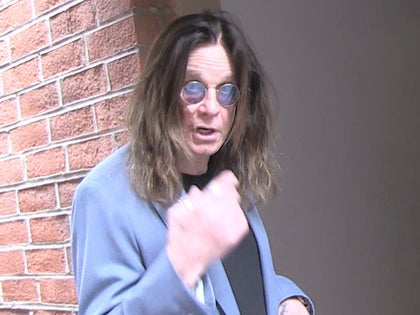 102815-ozzy_osbourne_primary