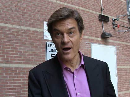 111715-dr-oz-primary-1