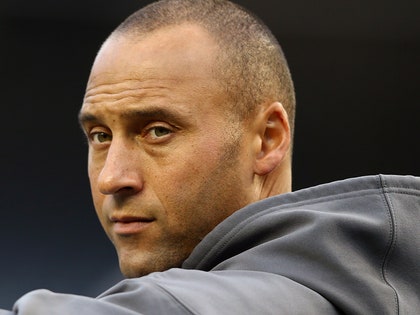 1215_derek_jeter_getty