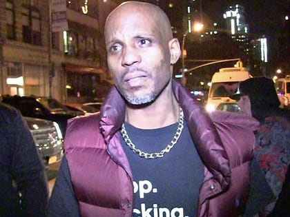 0209-dmx-tmz-01