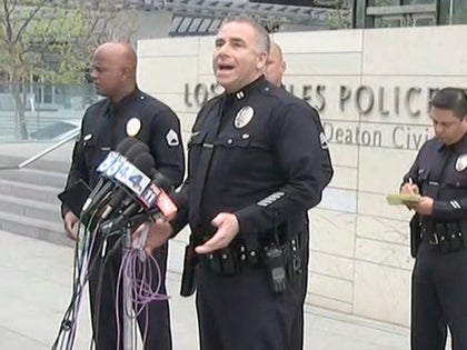 030416_oj_presser_primary_v2