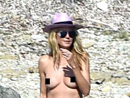 heidi_klum_topless_vito_schnabel_bikini__photos_00