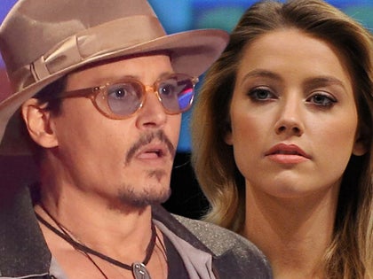 0601-johnny-depp-amber-heard-getty-02