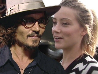 0610-amber-heard-depp-tmz-05