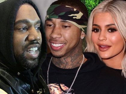 0908-kanye-tyga-kylie-tmz-getty-03