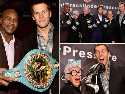 1026_muhammad-ali-tom-brady-tag-huer-party-photos_launch_2
