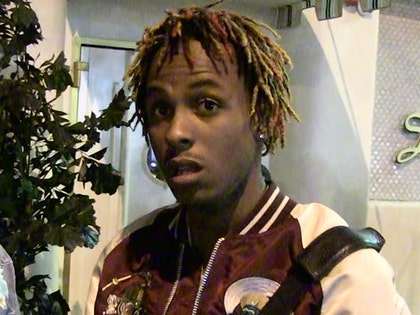 0526-rich-the-kid-tmz