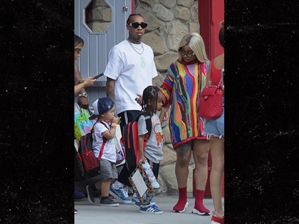 1015-chyna-tyga-backgrid-01