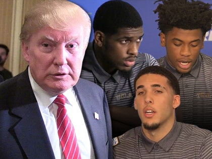 1116-donald-trump-lianeglo-ball-cody-riley-jalen-hill-tmz-0