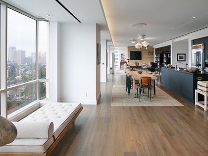 ellen degeneres new condo photos-02