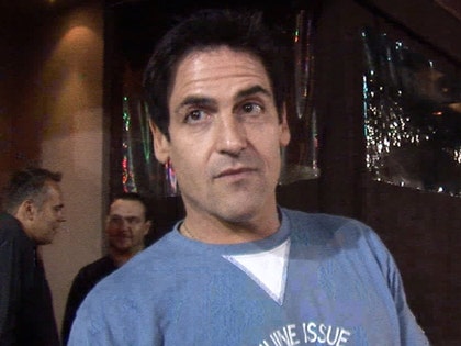 0221-mark-cuban-tmz-02