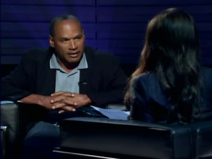 0314-oj-simpson-interview-fox-0