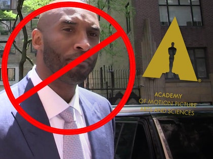 0621-kobe-bryant-tmz-09