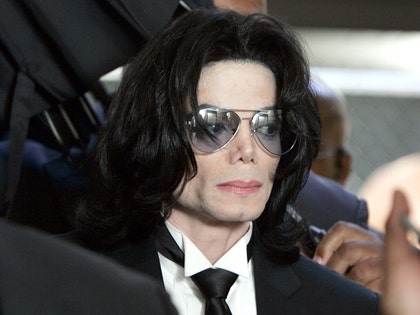 0318-michael-jackson-getty-1