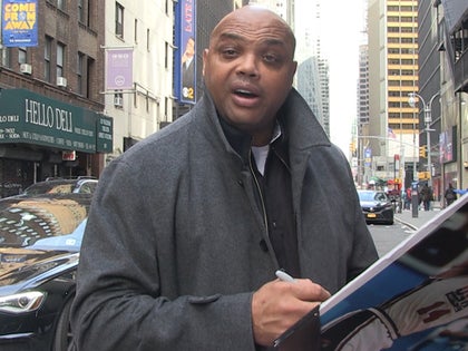 032719_charles_barkley_primary