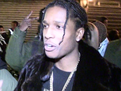 0719-asap-tmz-01
