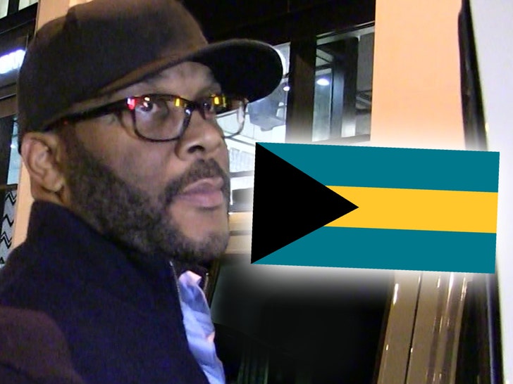 0905 tyler perry bahamas tmz